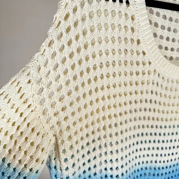 Good Luck Gem - Picture 6 of 13